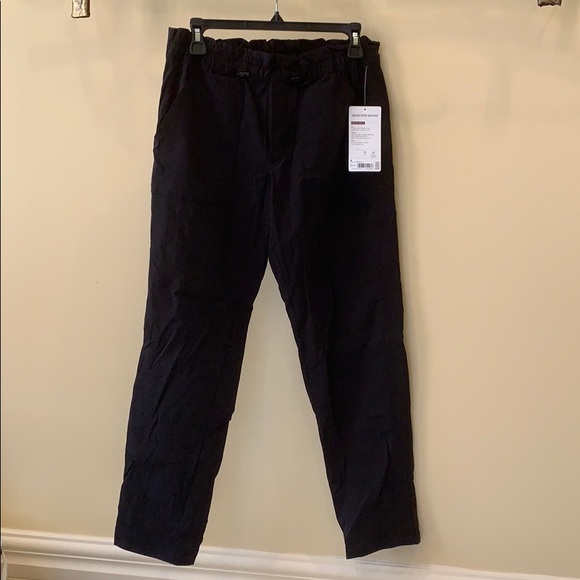 Athleta | Pants \u0026 Jumpsuits | Nwt 